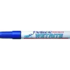 Marker Artline 47 Wetrite 1.5 blå - Køb minimum 12 stk.