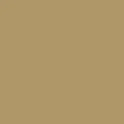 Marker - Uni Posca PC-8K 8 mm - Bronze - Broad - 1 stk