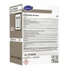Maskinopvask Afspænding Suma Select Pur-Eco A7 Safepack 10ltr Ecolabel - 10 ltr/krt