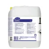 Maskinopvask Anlæg Flydende Suma Lima L3 10ltr med Klor Middel/Hårdt - 10 Ltr/dnk
