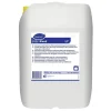Maskinopvask Anlæg Flydende Suma Blend L7 10ltr med Klor Blødt til alu - 10 Ltr/dnk
