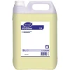 Maskinopvask Anlæg Flydende Suma Nova L6 5ltr uden Klor Hårdt - 2 dnk x 5 ltr/krt