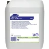 Maskinopvask - Diversey Suma Alu Pur-Eco L10 - alusikker uden klor farve og parfume - 10 l