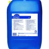 Maskinopvask - Diversey Suma Super L1 - med klor og farve uden parfume - 20 l