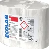 Maskinopvask - Ecolab Smartpower Ultra Clean - uden klor - 2,9 kg