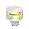 Maskinopvask - Ecolab Solid Protect - Til blødt vand, uden klor, farve og parfume - 4,5 kg - 4 stk