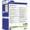 Maskinopvaskemiddel - Suma Ultra Pur-Eco L2 Safepack - Uden klor - 10 l