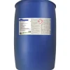 Maskinopvaskemiddel - Suma Ultra Pur-Eco L2 - Uden klor - 200 l