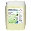 Maskinopvask, Flydende, Prime Source, Mild, 12.6kg, Svanemærket, uden Klor, Blødt