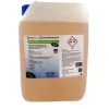 Maskinopvask, Flydende, Prime Source, Ren, Alu, 10ltr, uden Klor, Blødt/Hårdt til alu