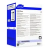 Maskinopvask Flydende Suma Nova L6 SafePack 10ltr uden Klor Hårdt - 10 Ltr/dnk