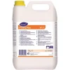 Maskinopvask Iblødsætning Anlæg Flydende Suma Dip Plus K1.1 5ltr med Klor - 2 dnk x 5 ltr/krt
