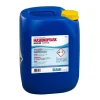 Maskinopvask med klor - Cleanline - 12 liter