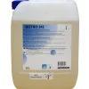 Maskinopvask, Novadan Bistro 141, 10 l, uden klor, farve og parfume