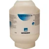 Maskinopvask Novadan Bistro Powder CL 349 alusikker med klor uden farve og parfume 3 kg - 3 stk