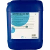 Maskinopvask - Novadan Bistro Alu CL 342 klorineret - 20 L
