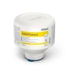 Maskinopvask Solid Protect højkoncentreret fast u/klor t/dispenser 4,5kg - 4 stk
