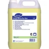 Maskinopvask - Suma Ultra Pur-Eco L2 - 5 l - 2 stk