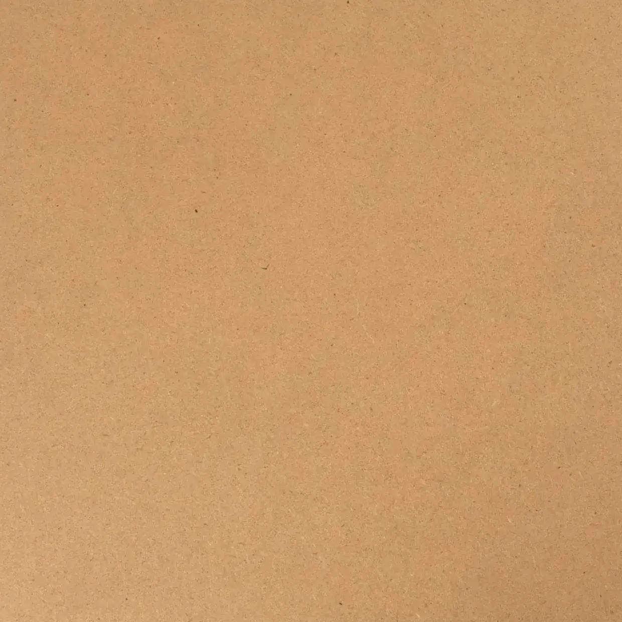 Masonitplader, str. 300x300x2,5mm, 20 stk./ 1 pk.