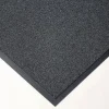 Matting Grå Kombinationsmåtte - 60 x 90 cm