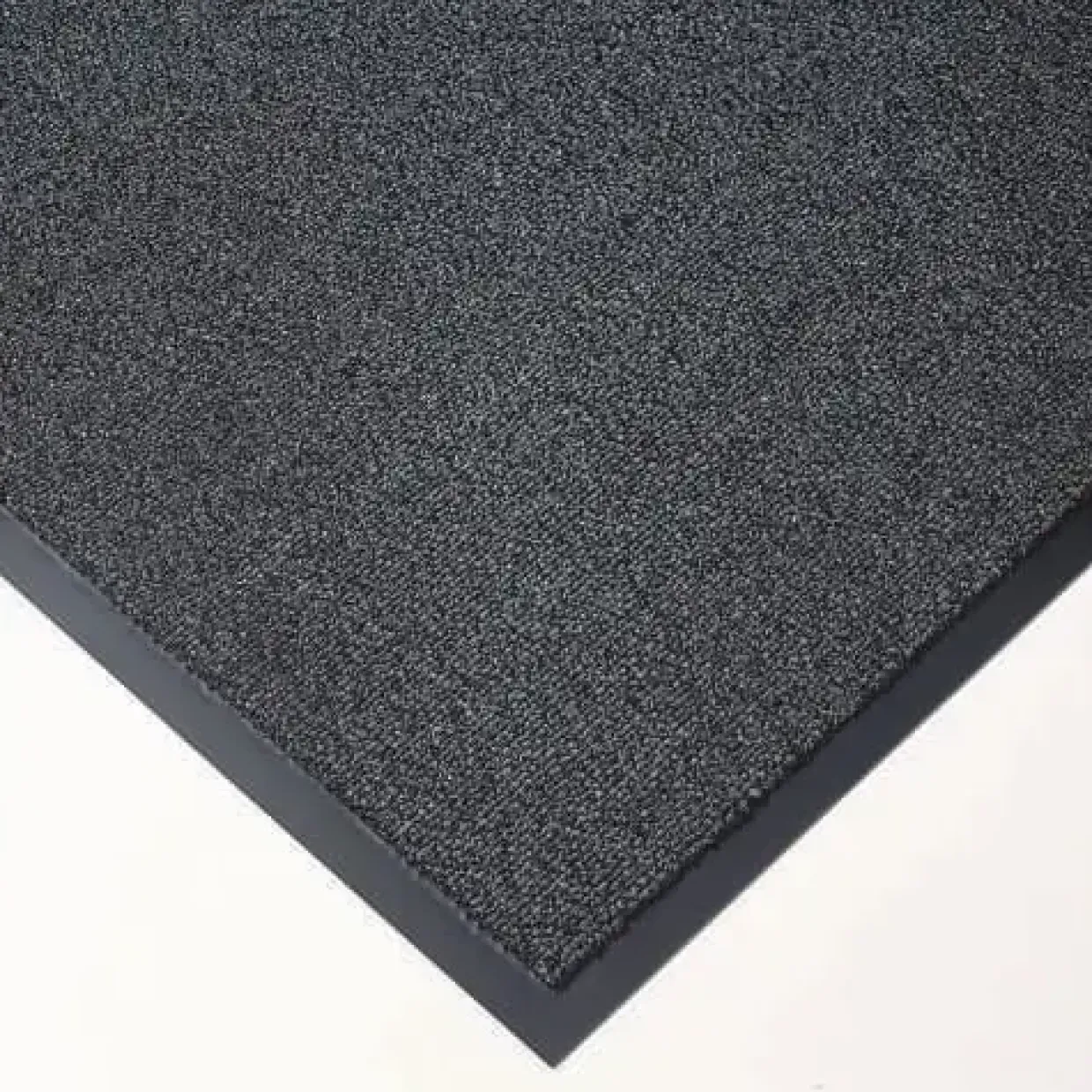 Matting Grå Kombinationsmåtte - 60 x 90 cm
