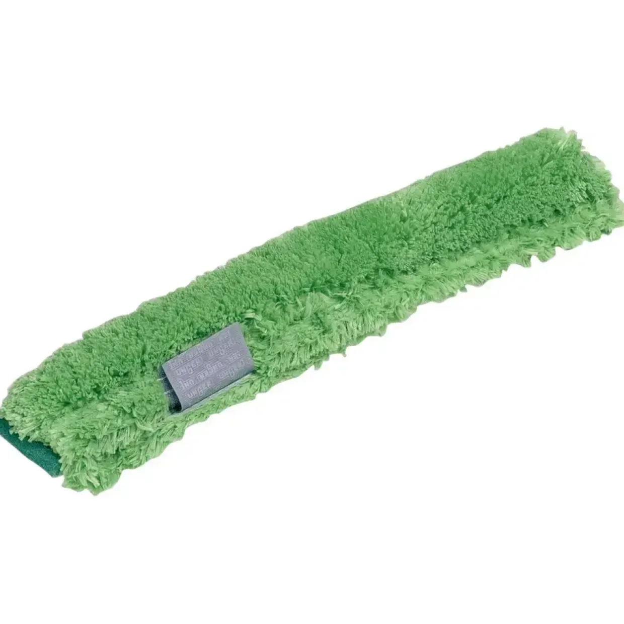 Microfiberbetræk, Unger, 35 cm