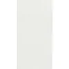 Middagsserviet, ABENA Gastro, 1/8 fold, 40x40cm, hvid, airlaid - 600 stk
