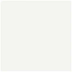 Middagsserviet, Dunisoft, 1/4 fold, 48x48cm, hvid, airlaid - 360 stk