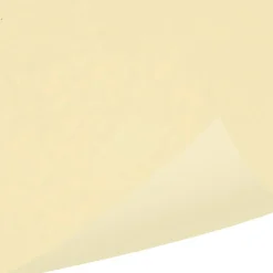 Middagsservietter - Abena Gastro, 40x40cm, champagne, nyfiber - 1400 stk