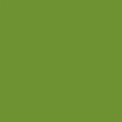 Middagsservietter - Dunilin, 1/4 fold, 40x40cm, leaf green - 540 stk
