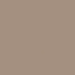 Middagsservietter Dunisoft 1|4 fold 40x40cm greige - 360 stk