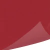 Middagsservietter - Gastro-Line 3-lags 1|4-fold bordeaux papir 40cm x40cm - 1400 stk