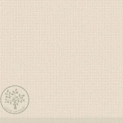 Middagsservietter - Love Nature Jute, 1/4 fold, 40x40cm, pebble stone, Linclass - 300 stk