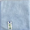 Mikrofiberklude ABENA Puri-Line Basic - 10 stk