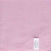 Mikrofiberklude rød 80% polyester 20% polyamid 40x40 cm - 20 stk