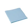 Mikrofiberklude - Vileda MicroSmart - Blå - 36 x 38 cm - 5 stk