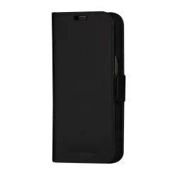 Mobilcover - Dbramante1928 Copenhagen - iPhone 15 Pro Max - Sort