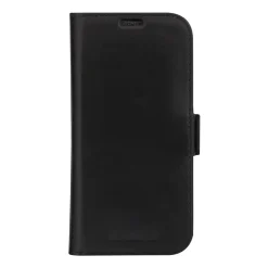 Mobilcover - Dbramante1928 Copenhagen - iPhone 15 Pro Max - Sort