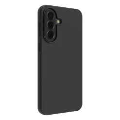 Mobilcover Dbramante1928 Greenland - Galaxy A37 - Sort