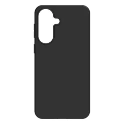 Mobilcover Dbramante1928 Greenland - Galaxy A37 - Sort
