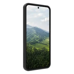 Mobilcover Dbramante1928 Greenland - Galaxy A37 - Sort