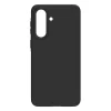Mobilcover Dbramante1928 Greenland - Galaxy A57 - Sort