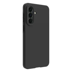 Mobilcover Dbramante1928 Greenland - Galaxy A57 - Sort