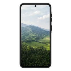 Mobilcover Dbramante1928 Greenland - Galaxy A57 - Sort