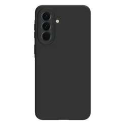 Mobilcover Dbramante1928 Greenland - Galaxy A57 - Sort