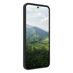 Mobilcover Dbramante1928 Greenland - Galaxy A57 - Sort