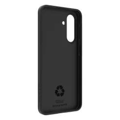 Mobilcover Dbramante1928 Greenland - Galaxy A57 - Sort