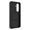 Mobilcover Dbramante1928 Greenland Pro Qi2 - Galaxy S26 - Sort