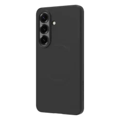 Mobilcover Dbramante1928 Greenland Pro Qi2 - Galaxy S26 - Sort