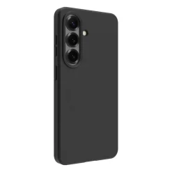 Mobilcover Dbramante1928 Greenland Pro Qi2 - Galaxy S26 - Sort